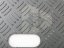 Piastra carrabile TerraMat - Dimensione: 2000 x 1000 x 10 mm