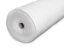 Geotextilie Geotex | 2 x 50 m - Varianta: 150 g