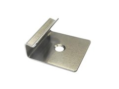 Startovací sada WPC Technodeck Profi