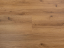 Vinylboden mit SPC Träger Canmore - Größe: 1190 x 228 x 5,5 mm