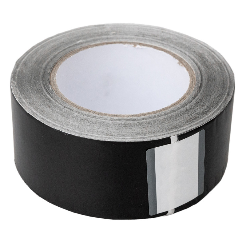 Ruban adhésif T-Tape Extra - Taille: 60 mm x 25 m