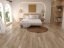 Vinylboden SPC Rigid English oak