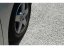 Tapis pour gravier Gravel