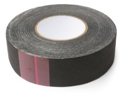 Podstrešná páska T-tape Difbar