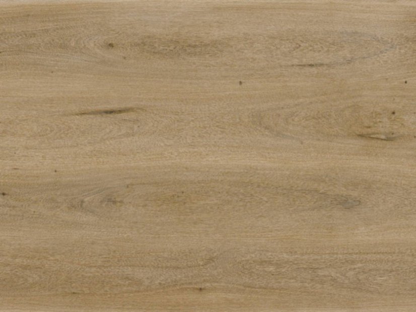 Podłoga winylowa SPC Rigid Bali - Rozmiar: 1230 x 180 x 5 mm