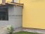 Dampopen folie Difbar - Variant: 135 S, Afmeting: 1,5 x 12,5 m