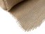 Enroulement naturel en jute - Taille: 0,15 x 25 m