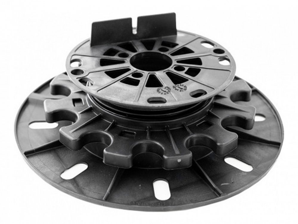 BOSS GP10-GK PROCESSORE MULTIEFFETTI PER CHITARRA CON PICKUP ESAFONICO GK3 COLOR - Foto 6