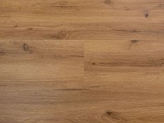 Panele winylowe SPC premium Canmore Click