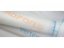 Pânză de armare VERTEX R 267