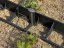 Bordure de jardin Covergarden