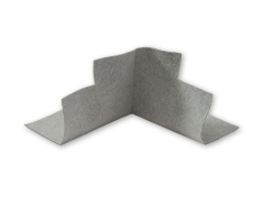 Angolo esterno 3D H2O-STOP