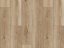 Vinylboden SPC Rigid English oak
