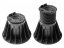Wspornik regulowany 150 - 270 mm