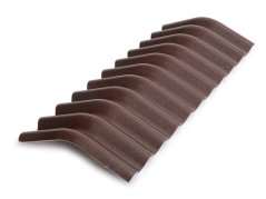 Faîtière ASA Onduma