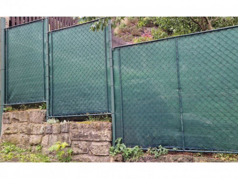 Tieniacie tkanivo 95% - Rozmer: 1,8 x 10 m