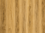 Pavimento vinilico SPC Rigid Fresh pine