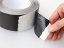 Ruban adhésif T-Tape Extra - Taille: 60 mm x 25 m