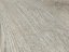 Podlaha Vinyl SPC RIGID Thunder Oak