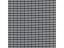 Pânză de armare VERTEX R 267