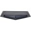 Flachlüfter für Bitumenschindel T3 CP - Größe: 425 x 270 x 160 mm