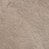 Brown Stone