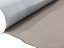 Nastro bituminoso autoadesivo con foglio di alluminio ALU FELT - Colore: grigio