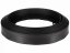 Neviditelný obrubník Covergarden Smart 2v1 - Rozměr: 10 m x 50 mm