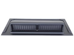 Aerator T2 CP