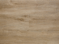 Podlaha Vinyl SPC RIGID Ottawa