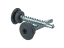 Șurub autofiletant UFO 4,8 x 35 mm - Culoare: RAL 3011