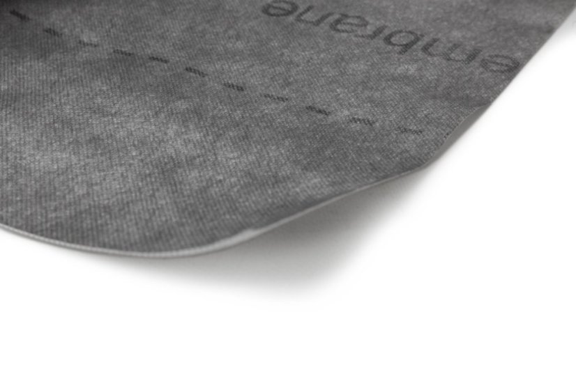 Difúzna podstrešná fólia Flex 100