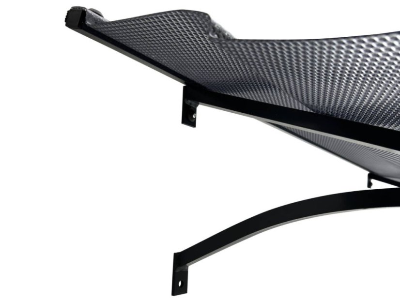 Copertină de intrare Diamant T-150