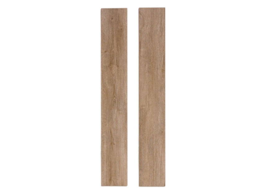 Vinylboden mit SPC Träger Ottawa - Größe: 1230 x 180 x 5 mm