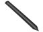 Svahový zajišťovací hřeb Covergarden STRONG - Rozměr: 240 mm