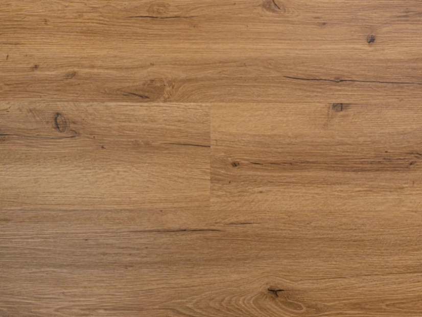 Vinylboden mit SPC Träger Canmore - Größe: 1190 x 228 x 5,5 mm