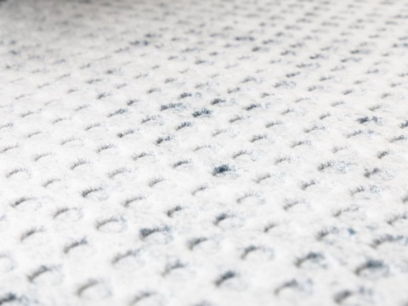 Membrane Sous-Carrelage ANTI-CRACK