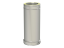 Nerezový komínový prieduch DW25/150 - Rozmer: ø 150 x 450 mm