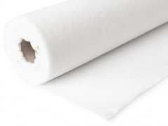 Géotextile Geotex Hobby
