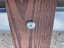 Samorezná skrutka k WPC plotovým doskám - Rozmer: 5,5 x 25 mm, Farba: oak brown