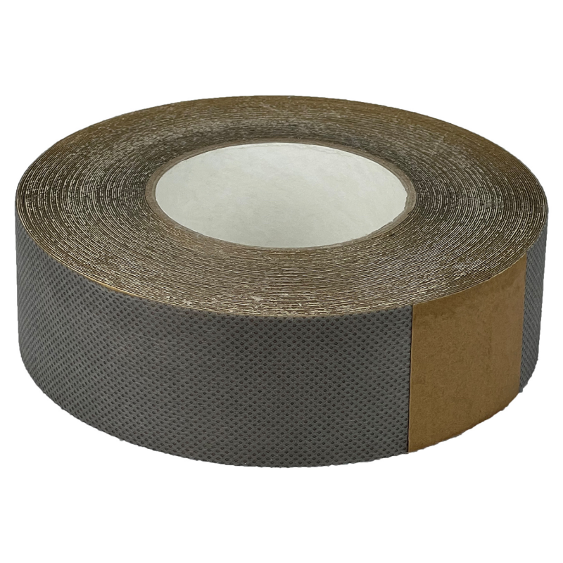 Podstrešná páska T-tape Difbar - Rozmer: 50 mm x 25 m