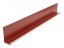 RAL 3009 rood