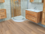 Vinylová SPC prémiová podlaha Thunder Oak Click