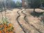 Bordure de jardin Covergarden