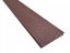 Oak Brown