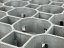 Pavaj din gazon Covergrid Antislip