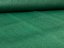 Tieniaca tkanina 90% zelená - Rozmer: 1,5 x 50 m