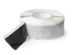 Taśma dwustronna T-Tape Butyl