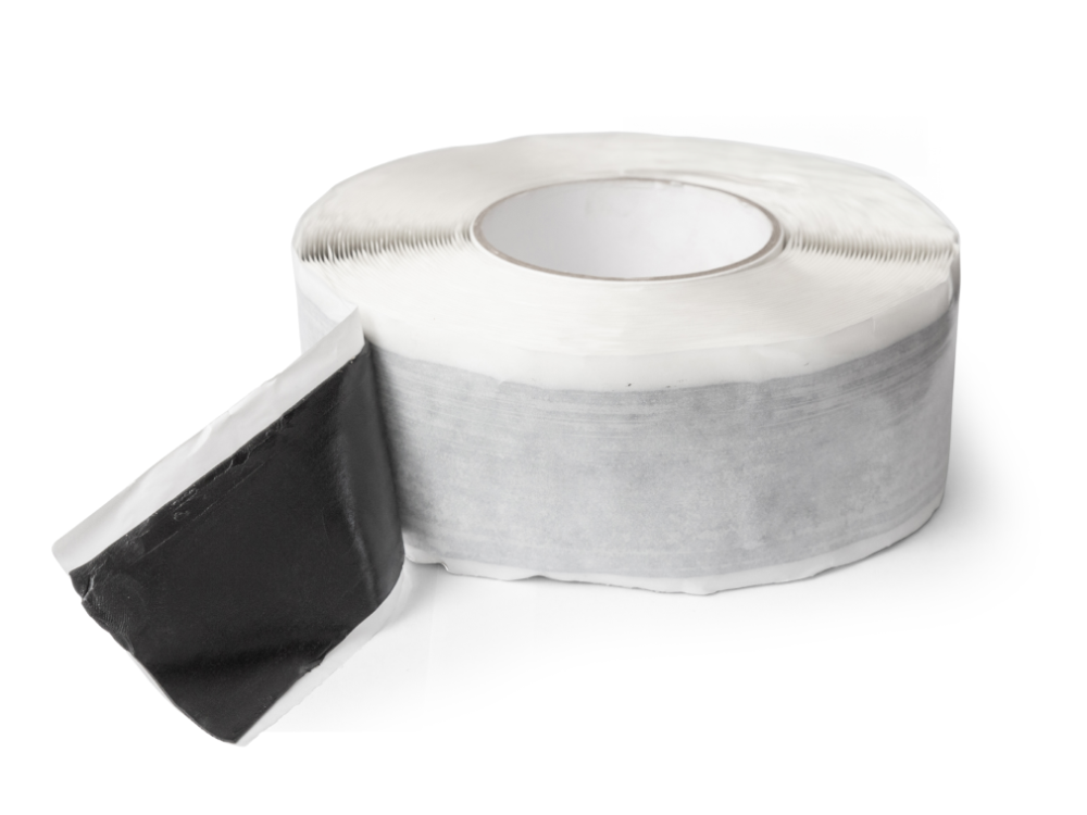 Páska T-tape Butyl