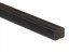 Rastrel para tarima WPC Technodeck Strong - Dimensión: 40 x 30 x 2200 mm